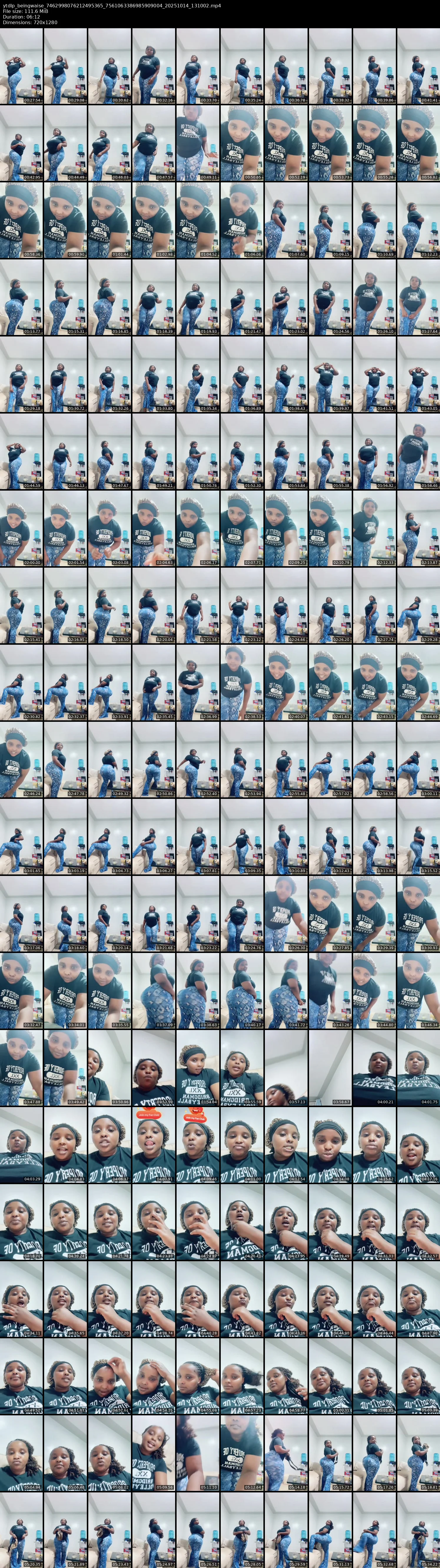 grid_ytdlp_beingwaise_7462998076212495365_7561063386985909004_20251014_131002.mp4.webp