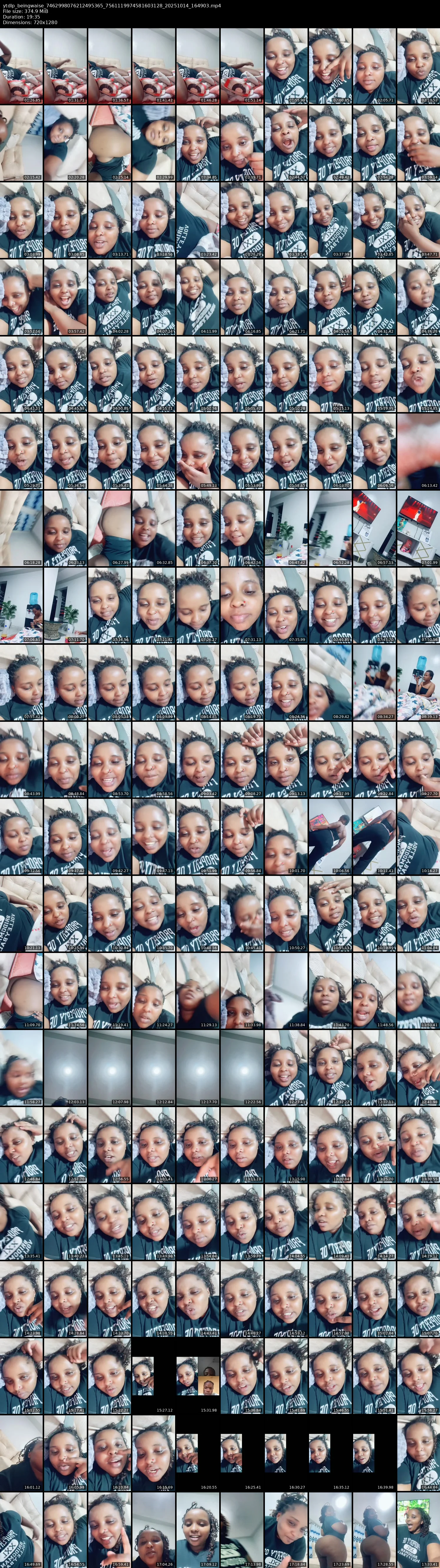 grid_ytdlp_beingwaise_7462998076212495365_7561119974581603128_20251014_164903.mp4.webp