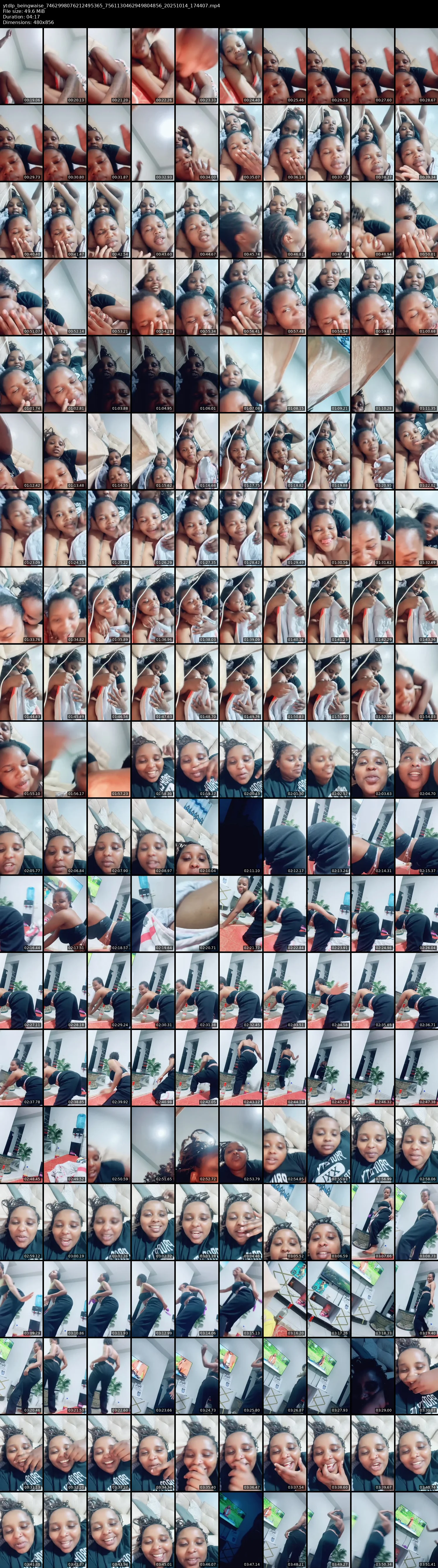 grid_ytdlp_beingwaise_7462998076212495365_7561130462949804856_20251014_174407.mp4.webp