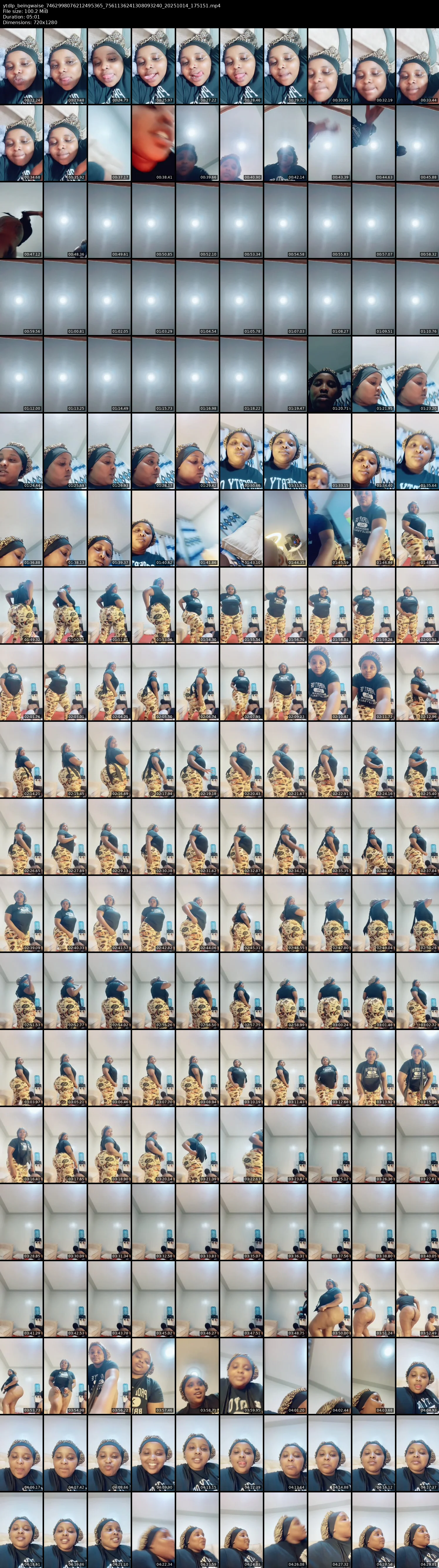 grid_ytdlp_beingwaise_7462998076212495365_7561136241308093240_20251014_175151.mp4.webp