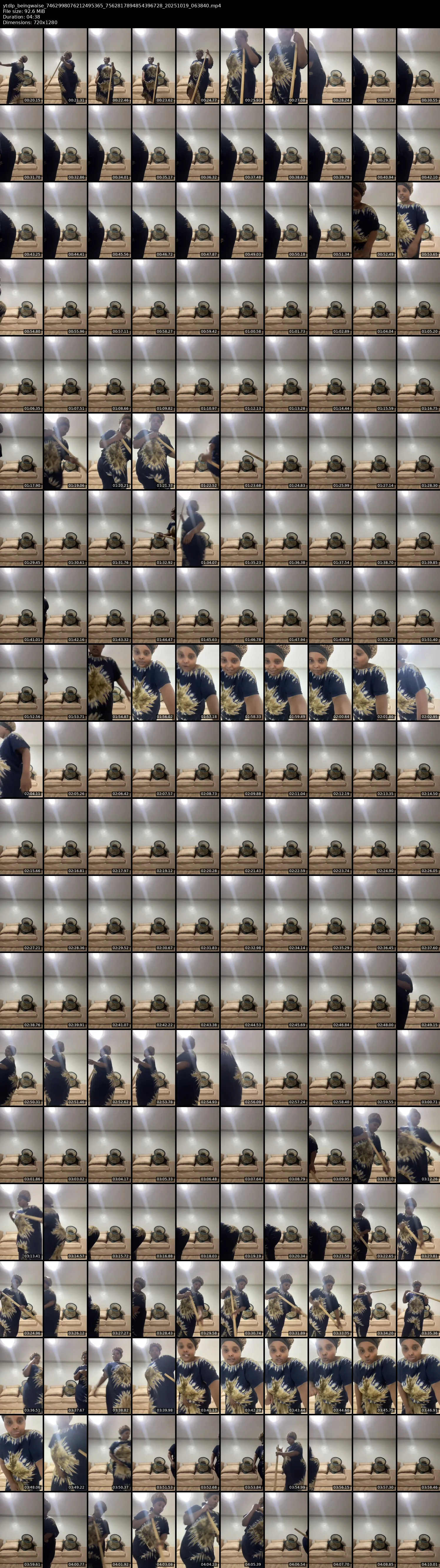 grid_ytdlp_beingwaise_7462998076212495365_7562817894854396728_20251019_063840.mp4.webp