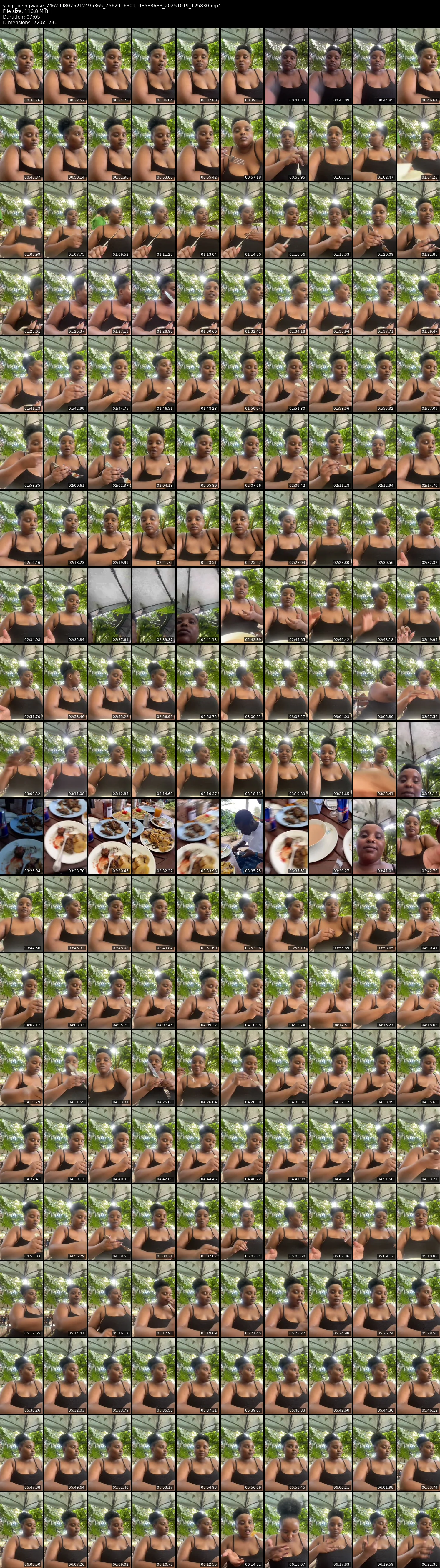 grid_ytdlp_beingwaise_7462998076212495365_7562916309198588683_20251019_125830.mp4.webp