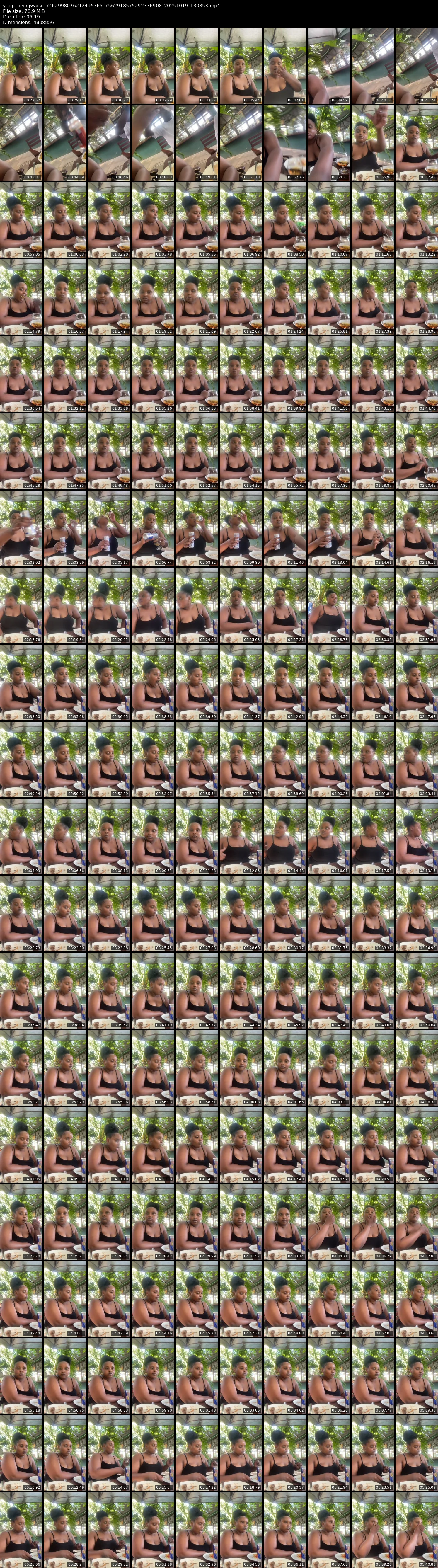 grid_ytdlp_beingwaise_7462998076212495365_7562918575292336908_20251019_130853.mp4.webp
