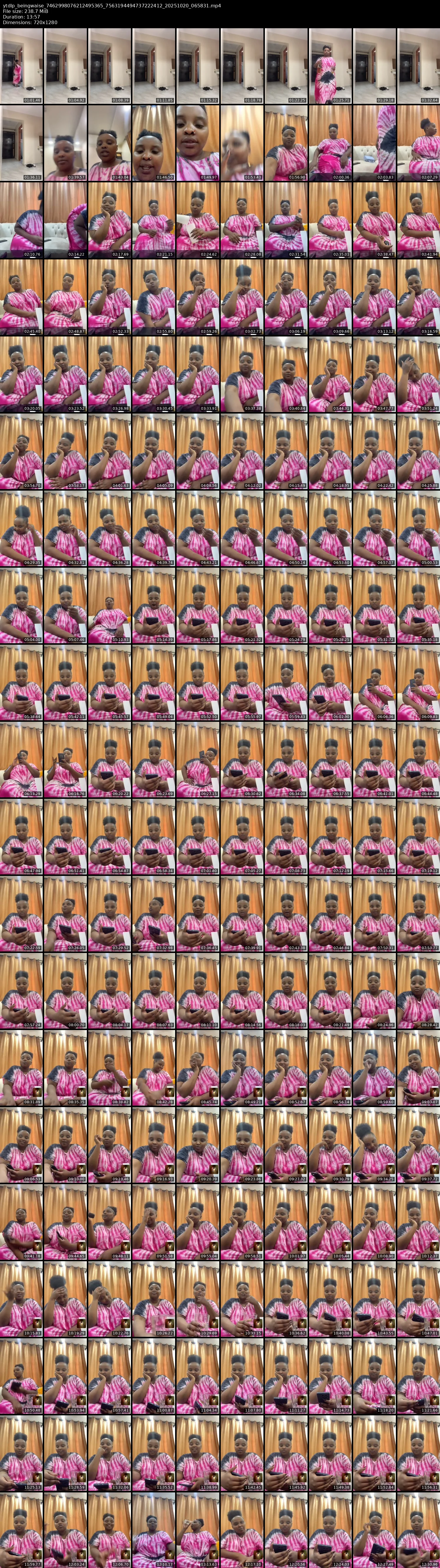 grid_ytdlp_beingwaise_7462998076212495365_7563194494737222412_20251020_065831.mp4.webp