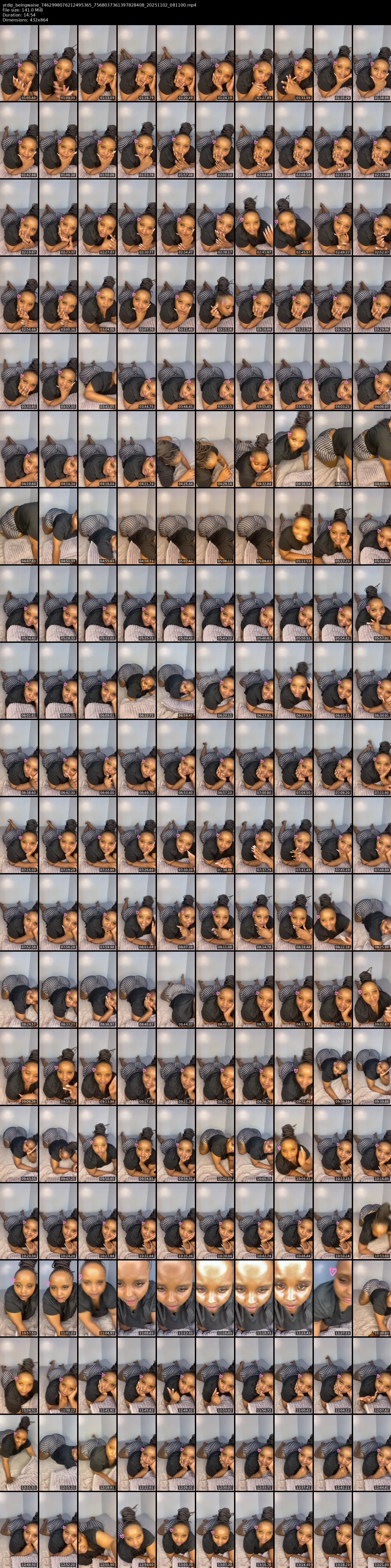 grid_ytdlp_beingwaise_7462998076212495365_7568037361397828408_20251102_081100.mp4.webp