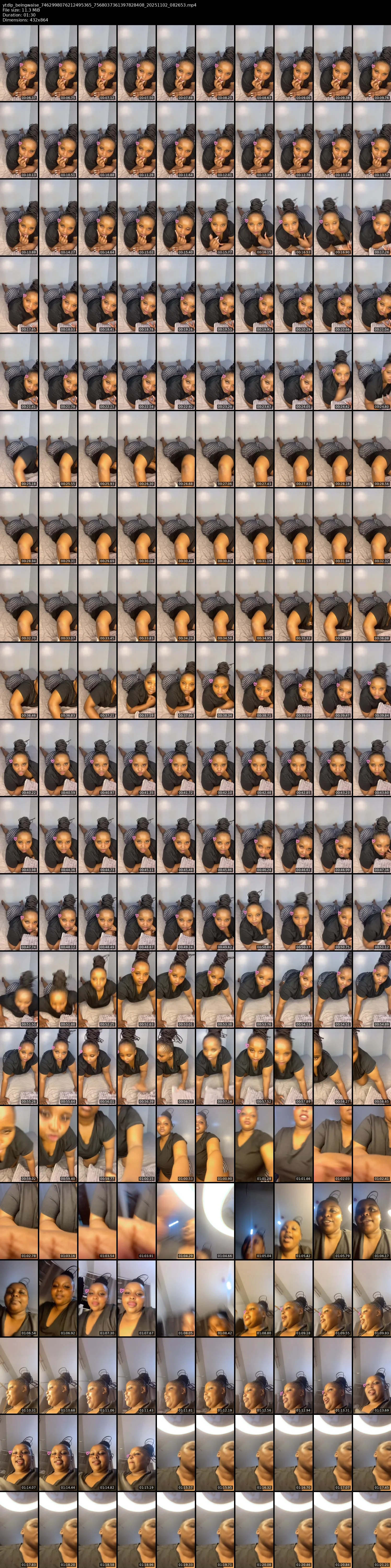 grid_ytdlp_beingwaise_7462998076212495365_7568037361397828408_20251102_082653.mp4.webp