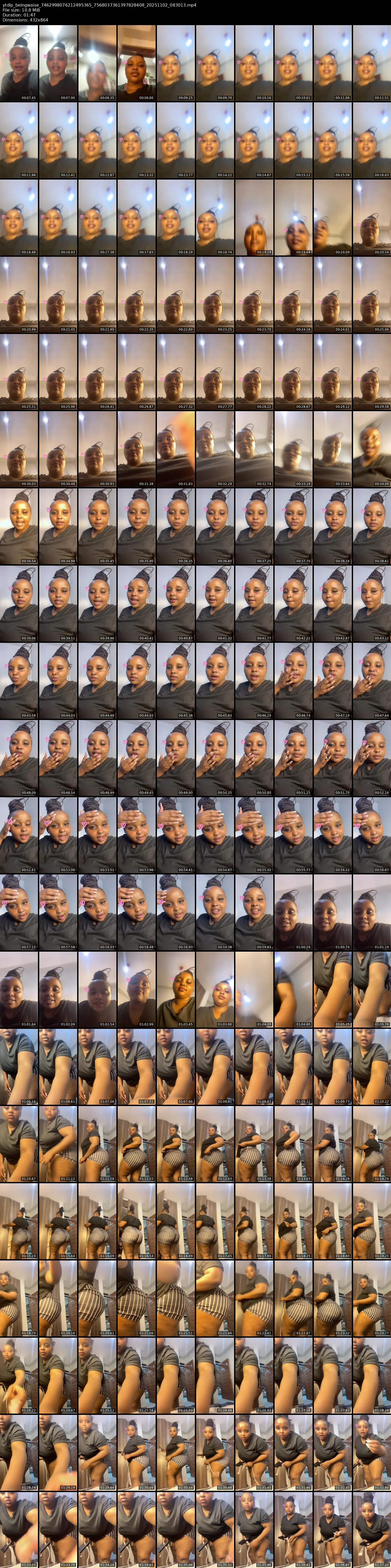 grid_ytdlp_beingwaise_7462998076212495365_7568037361397828408_20251102_083013.mp4.webp