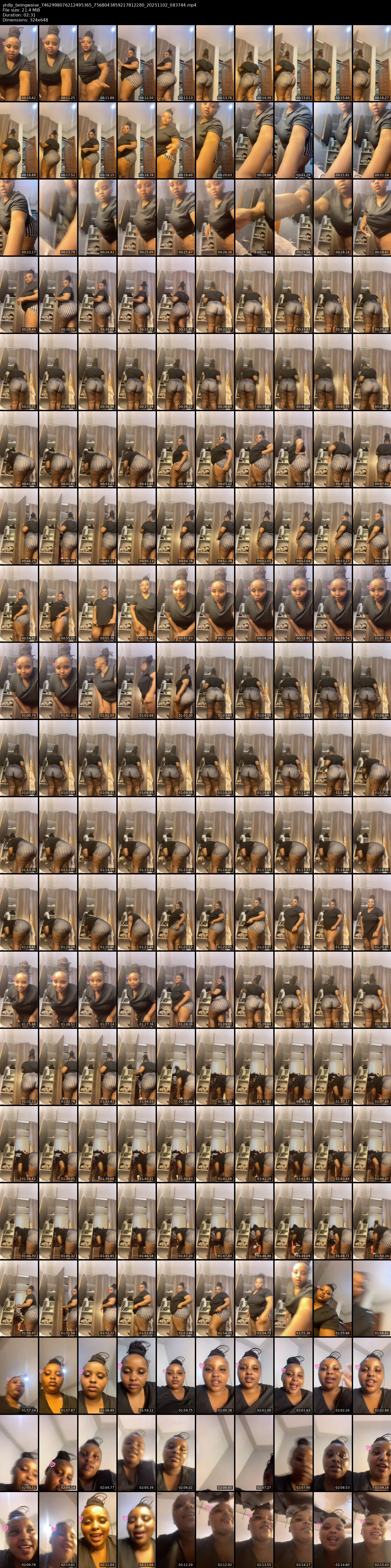 grid_ytdlp_beingwaise_7462998076212495365_7568043859217812280_20251102_083744.mp4.webp