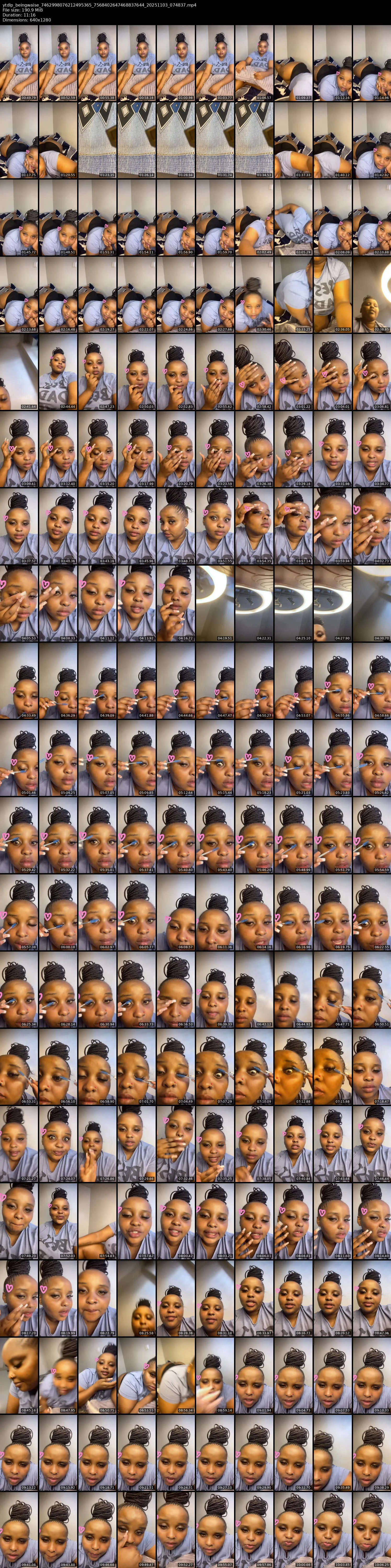 grid_ytdlp_beingwaise_7462998076212495365_7568402647468837644_20251103_074837.mp4.webp