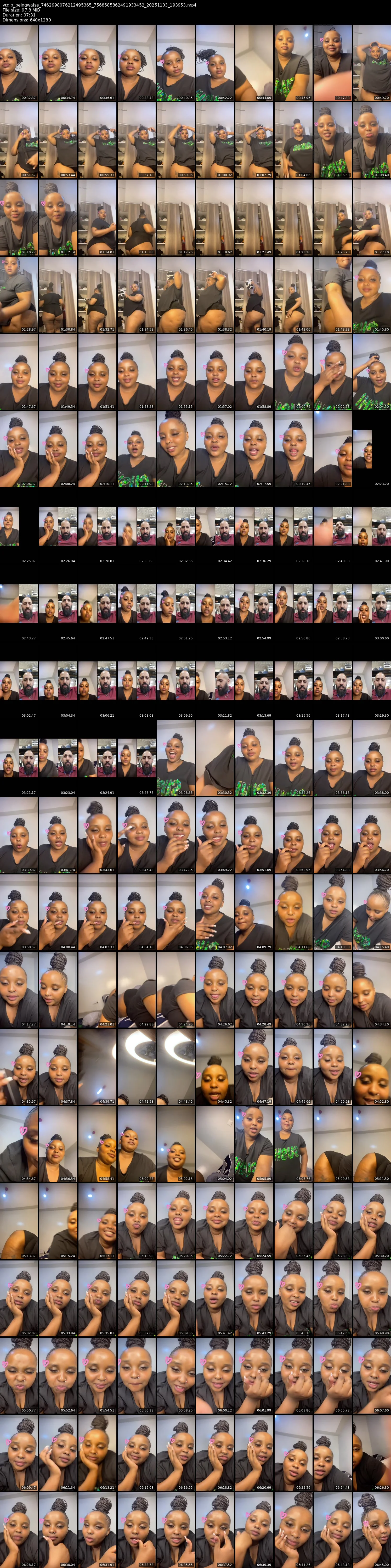 grid_ytdlp_beingwaise_7462998076212495365_7568585862491933452_20251103_193953.mp4.webp