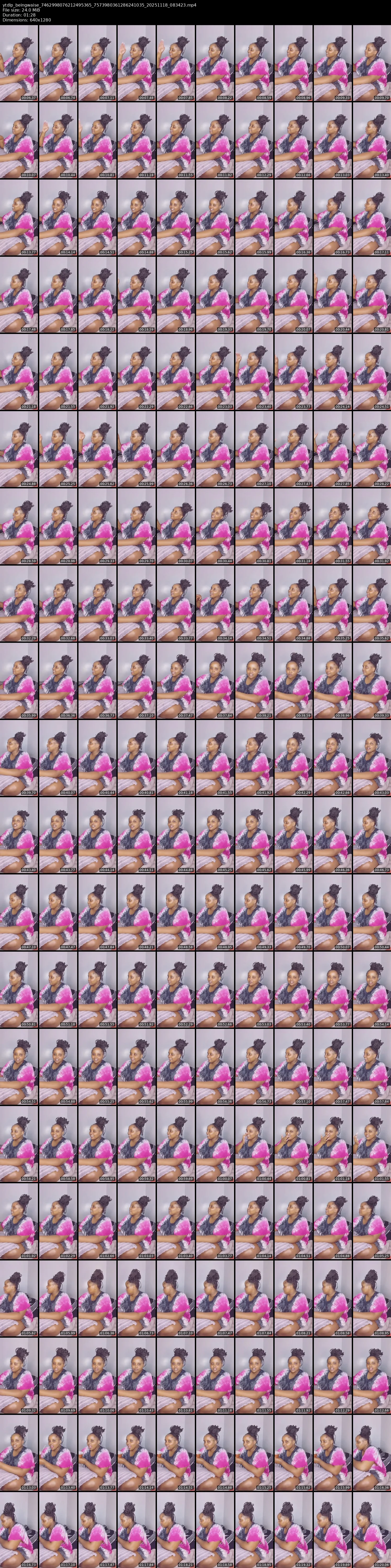grid_ytdlp_beingwaise_7462998076212495365_7573980361286241035_20251118_083423.mp4.webp