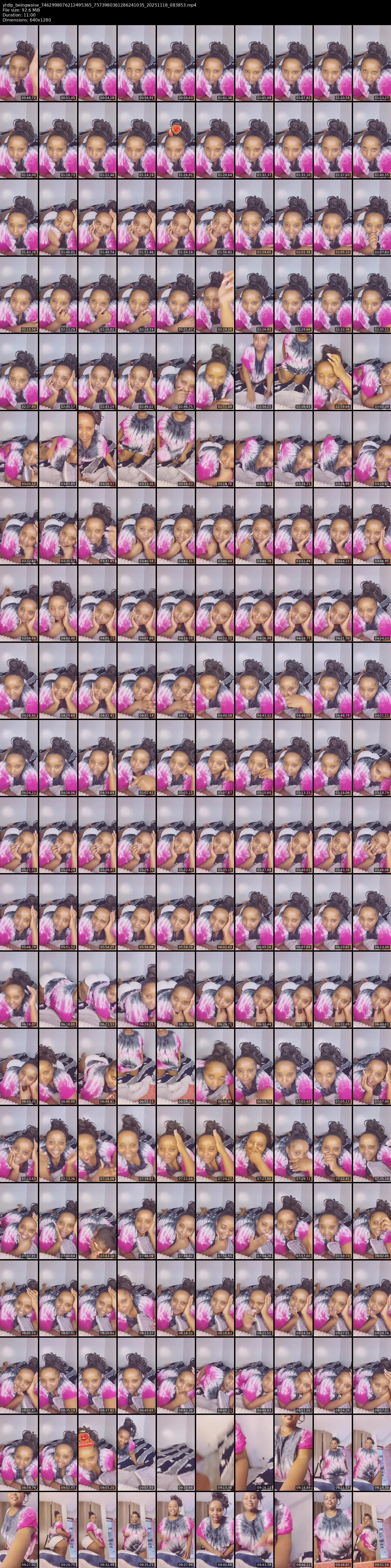 grid_ytdlp_beingwaise_7462998076212495365_7573980361286241035_20251118_083853.mp4.webp
