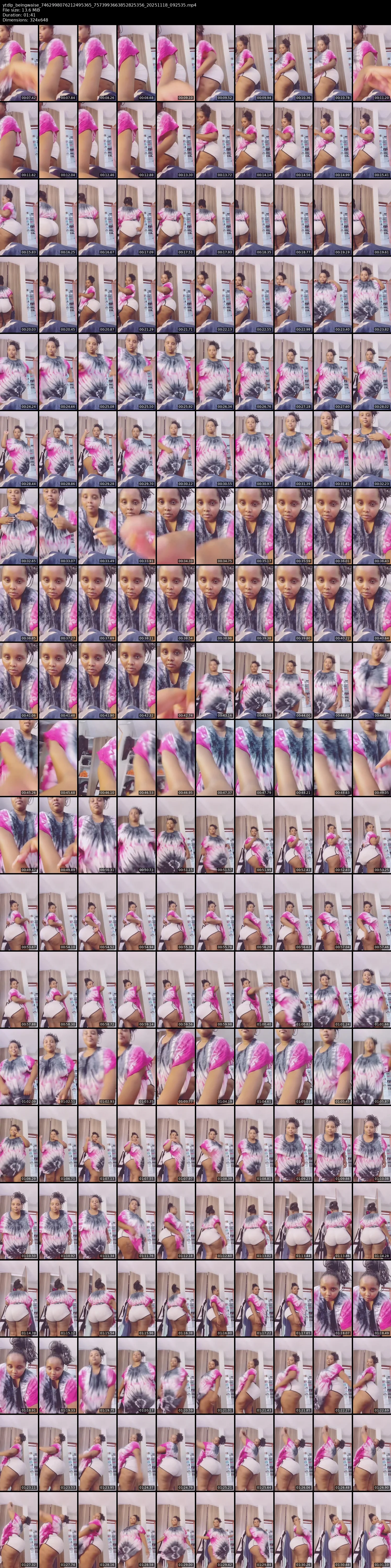 grid_ytdlp_beingwaise_7462998076212495365_7573993663852825356_20251118_092535.mp4.webp