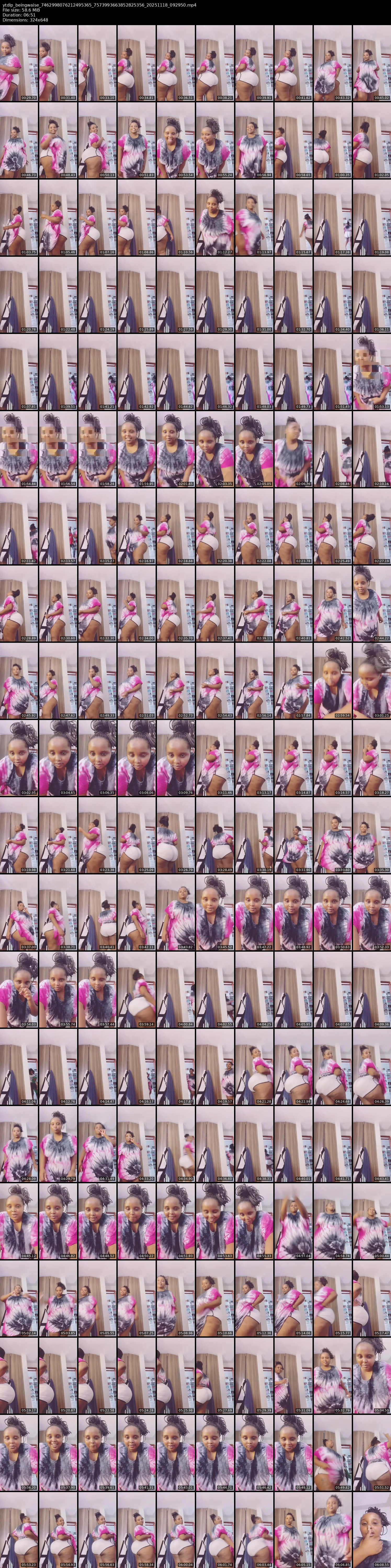 grid_ytdlp_beingwaise_7462998076212495365_7573993663852825356_20251118_092950.mp4.webp