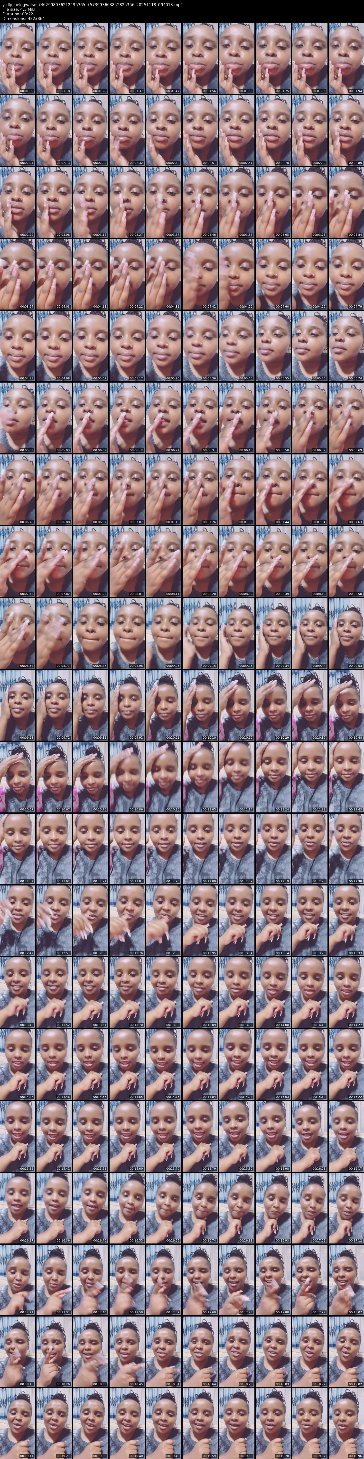 grid_ytdlp_beingwaise_7462998076212495365_7573993663852825356_20251118_094013.mp4.webp
