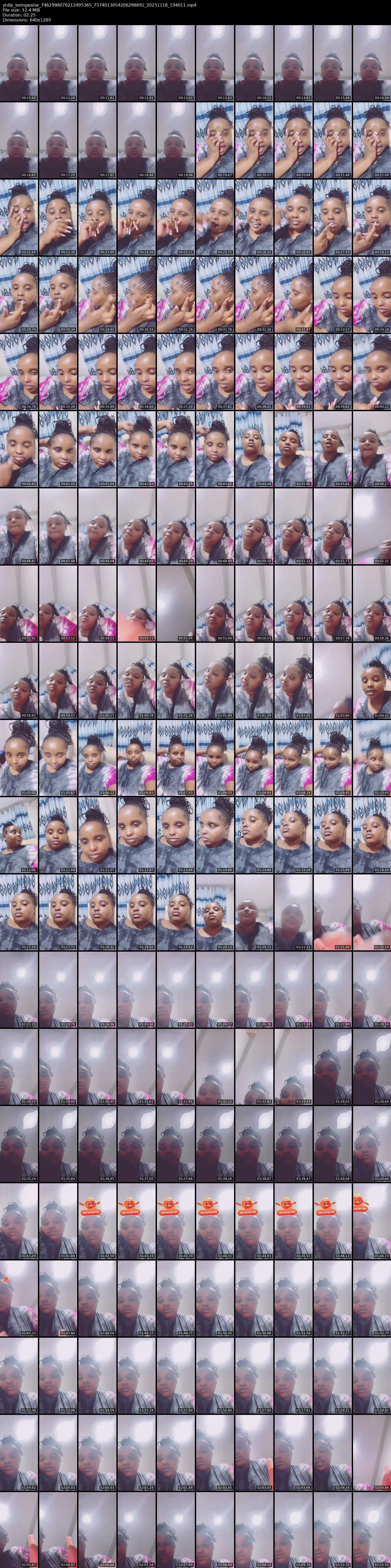 grid_ytdlp_beingwaise_7462998076212495365_7574013054206298891_20251118_104011.mp4.webp