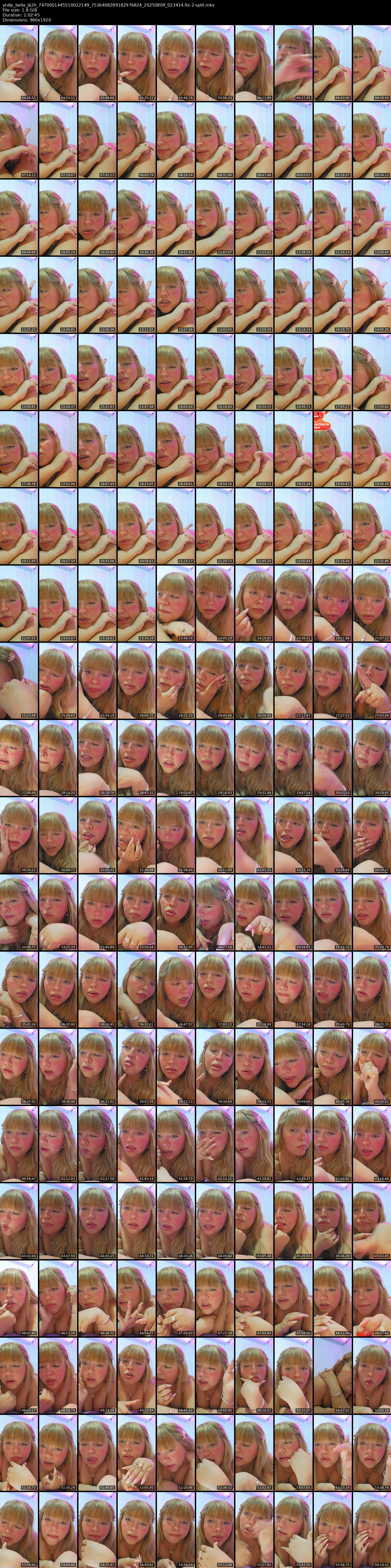 grid_ytdlp_bella_jk20_7470001445510022149_7536408289182976824_20250809_023414.fix-2-split.mkv.webp