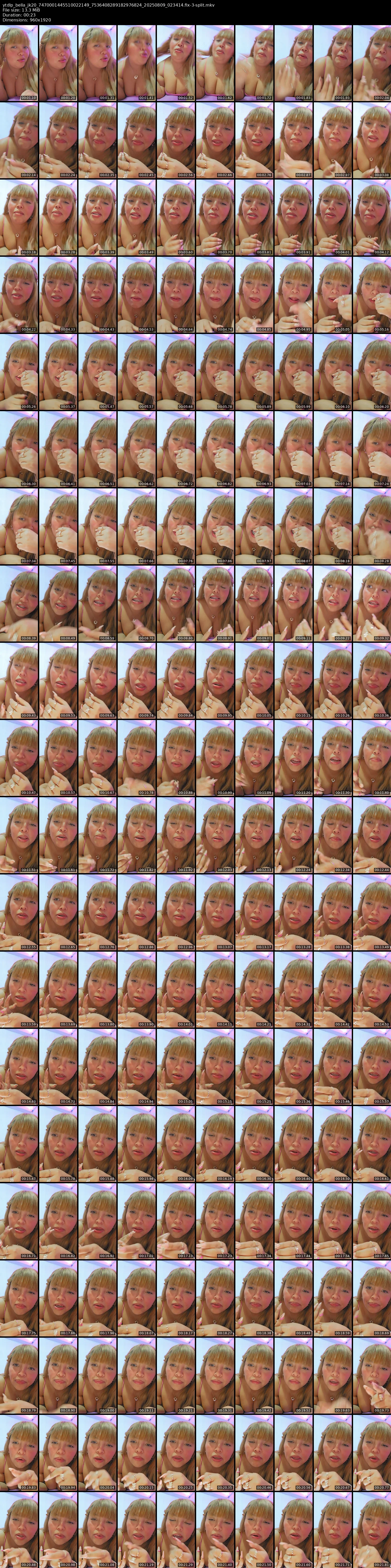 grid_ytdlp_bella_jk20_7470001445510022149_7536408289182976824_20250809_023414.fix-3-split.mkv.webp