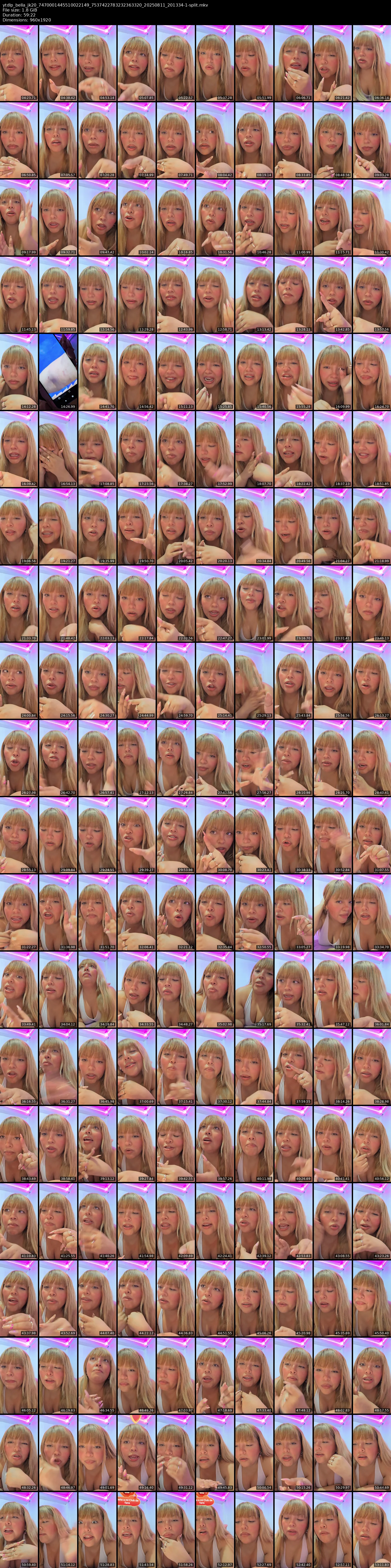 grid_ytdlp_bella_jk20_7470001445510022149_7537422783232363320_20250811_201334-1-split.mkv.webp