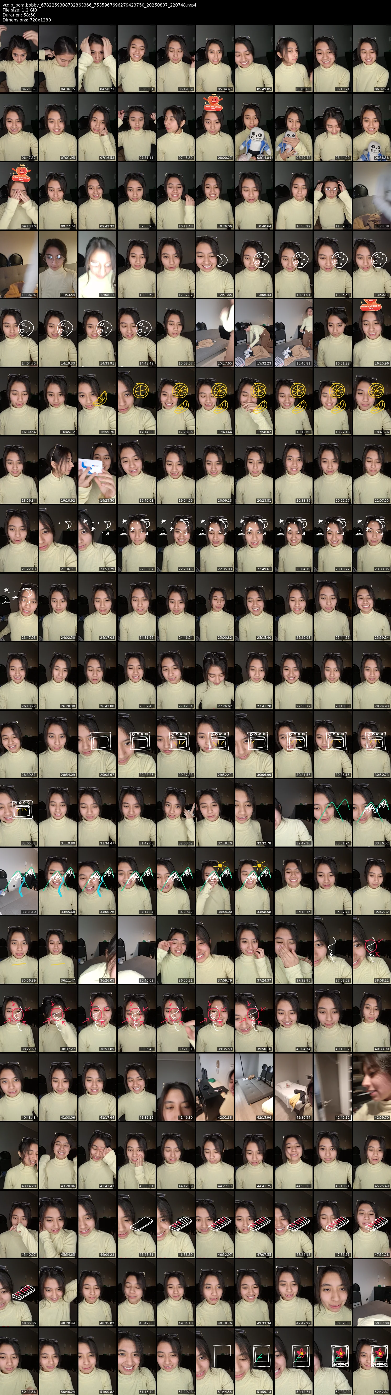 grid_ytdlp_bom.bobby_6782259308782863366_7535967696279423750_20250807_220748.mp4.webp