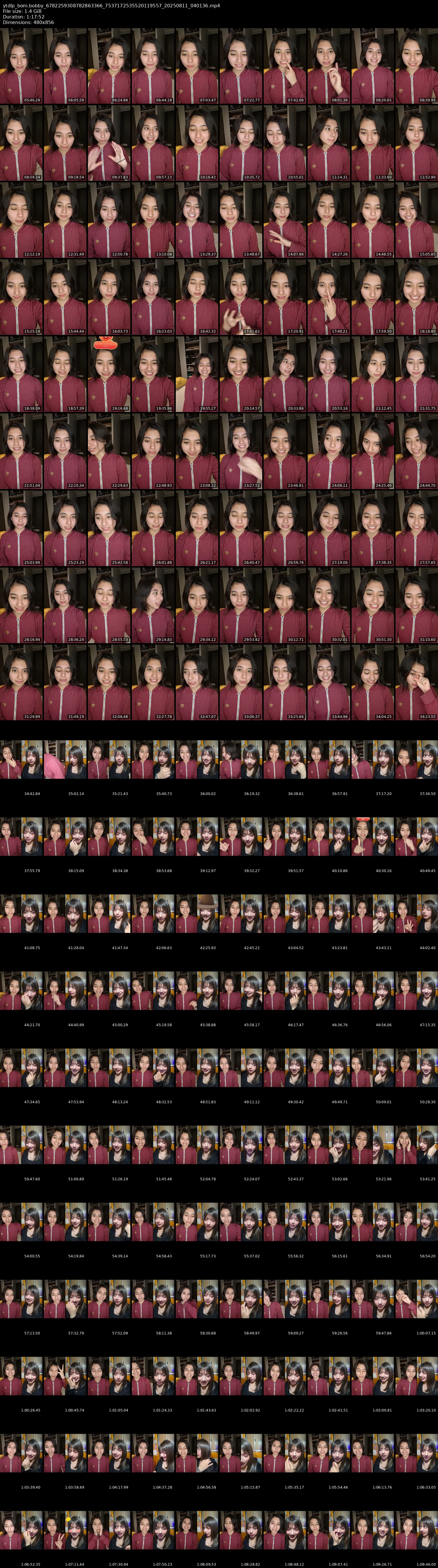 grid_ytdlp_bom.bobby_6782259308782863366_7537172535520119557_20250811_040136.mp4.webp