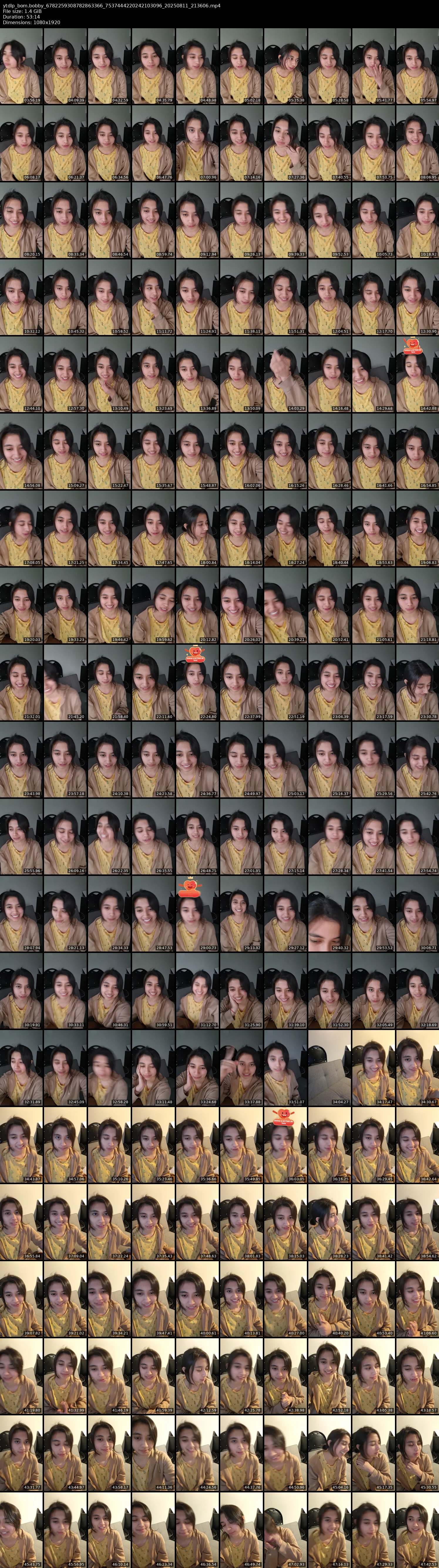 grid_ytdlp_bom.bobby_6782259308782863366_7537444220242103096_20250811_213606.mp4.webp
