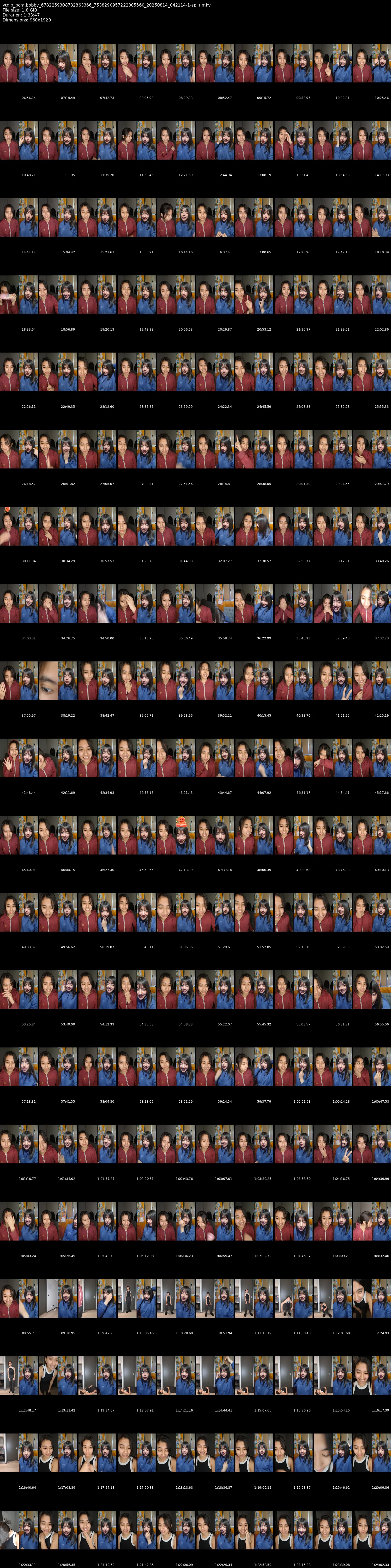 grid_ytdlp_bom.bobby_6782259308782863366_7538290957222005560_20250814_042114-1-split.mkv.webp