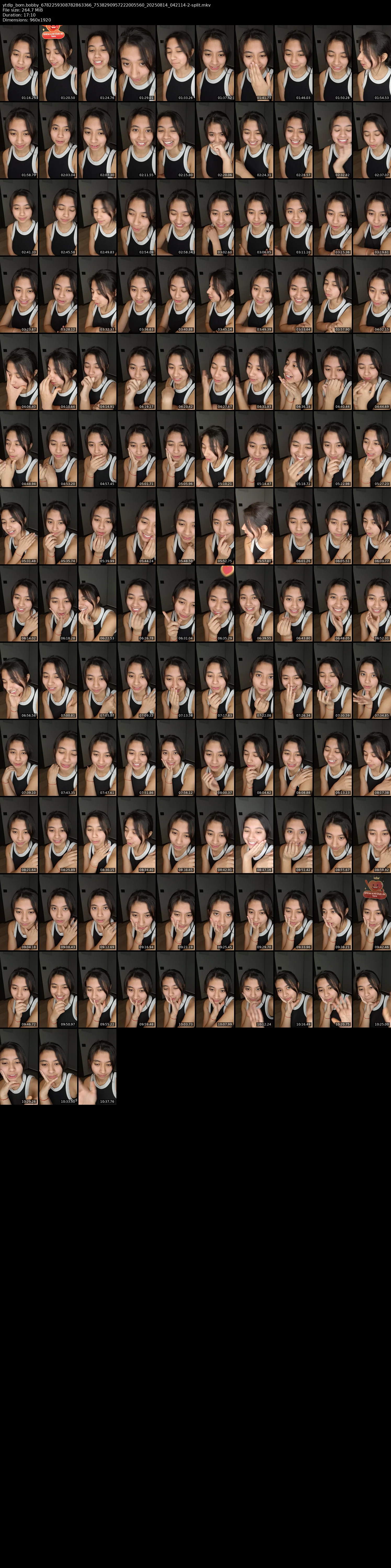 grid_ytdlp_bom.bobby_6782259308782863366_7538290957222005560_20250814_042114-2-split.mkv.webp