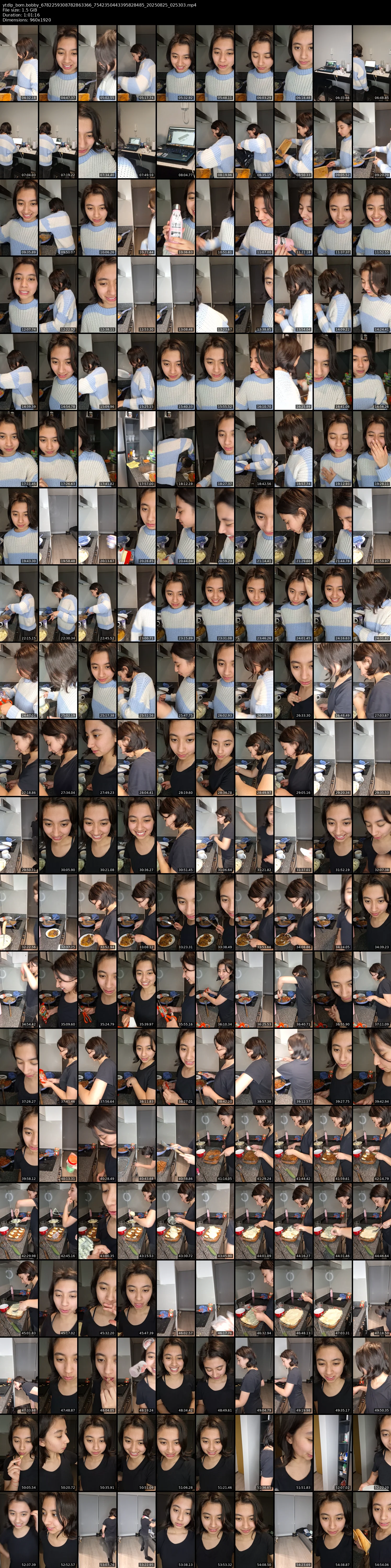 grid_ytdlp_bom.bobby_6782259308782863366_7542350443395828485_20250825_025303.mp4.webp