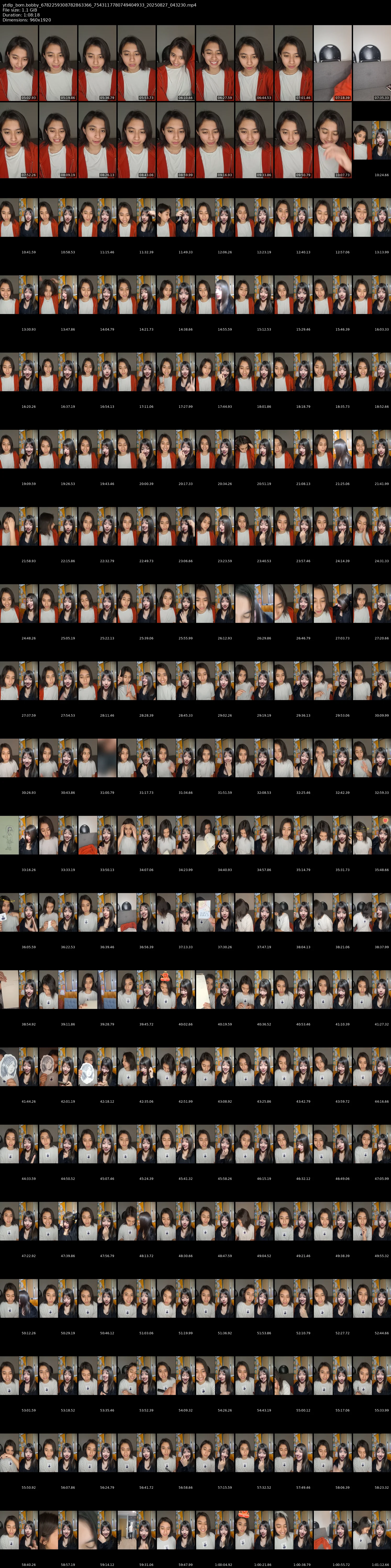 grid_ytdlp_bom.bobby_6782259308782863366_7543117780749404933_20250827_043230.mp4.webp