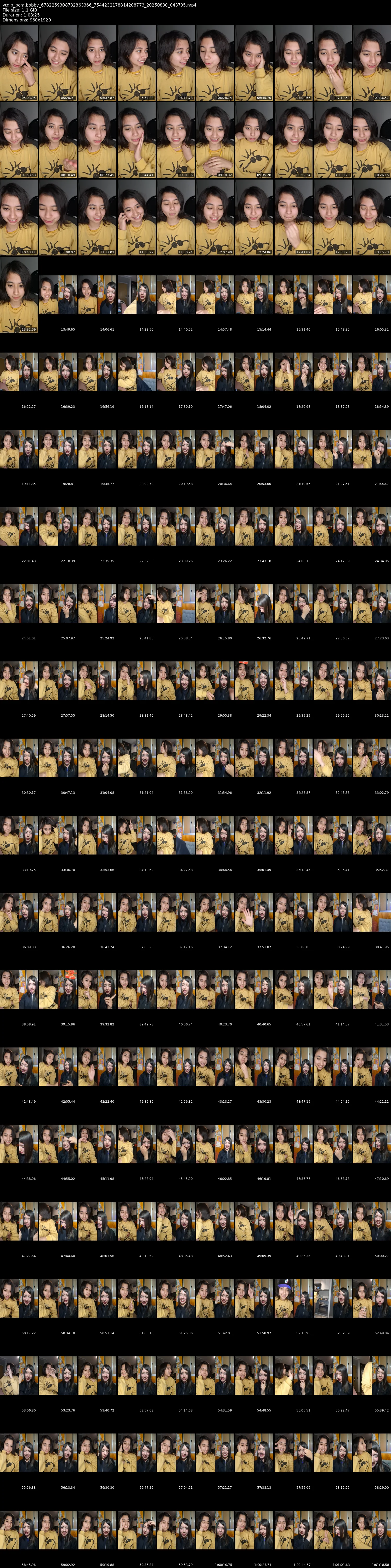 grid_ytdlp_bom.bobby_6782259308782863366_7544232178814208773_20250830_043735.mp4.webp