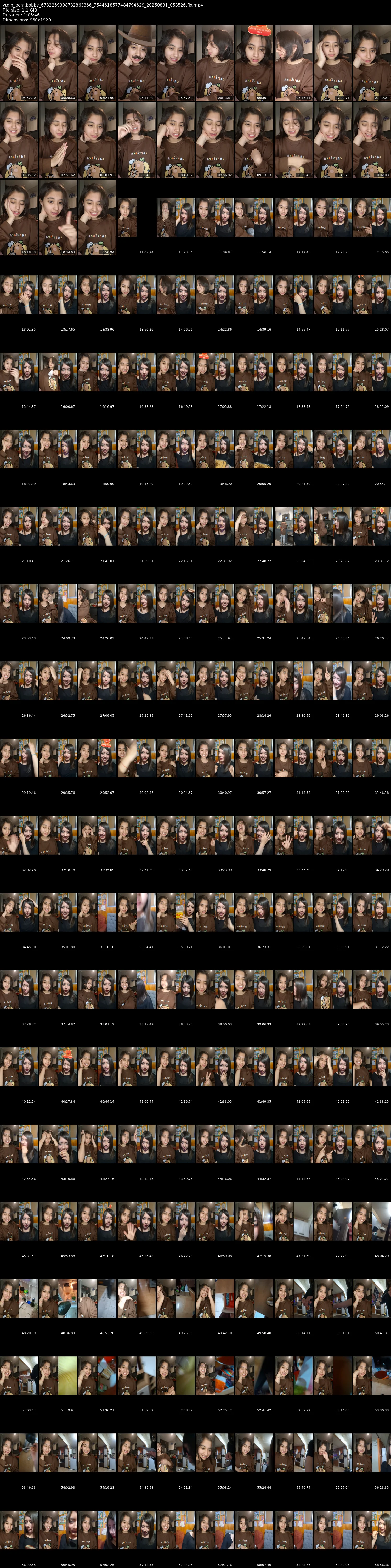 grid_ytdlp_bom.bobby_6782259308782863366_7544618577484794629_20250831_053526.fix.mp4.webp