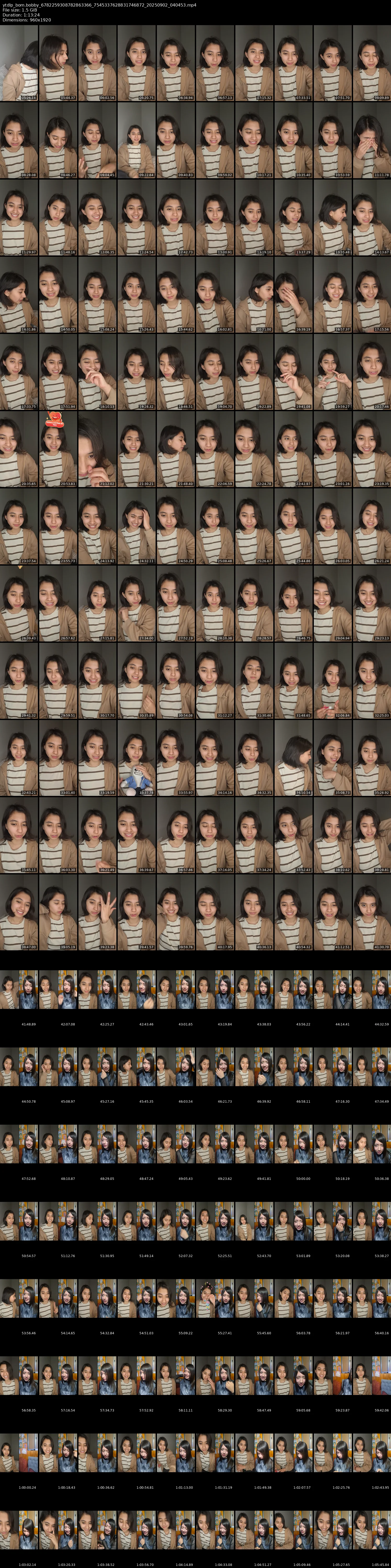 grid_ytdlp_bom.bobby_6782259308782863366_7545337628831746872_20250902_040453.mp4.webp
