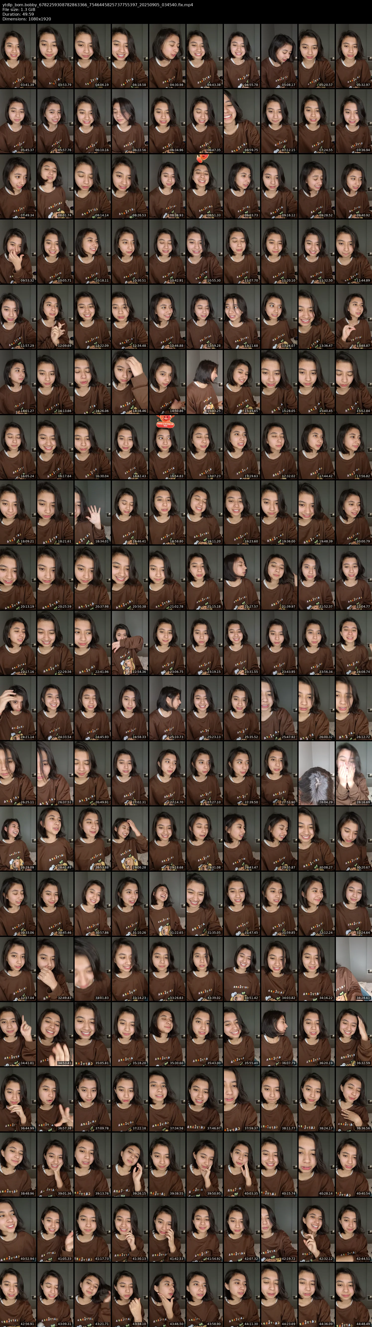 grid_ytdlp_bom.bobby_6782259308782863366_7546445825737755397_20250905_034540.fix.mp4.webp