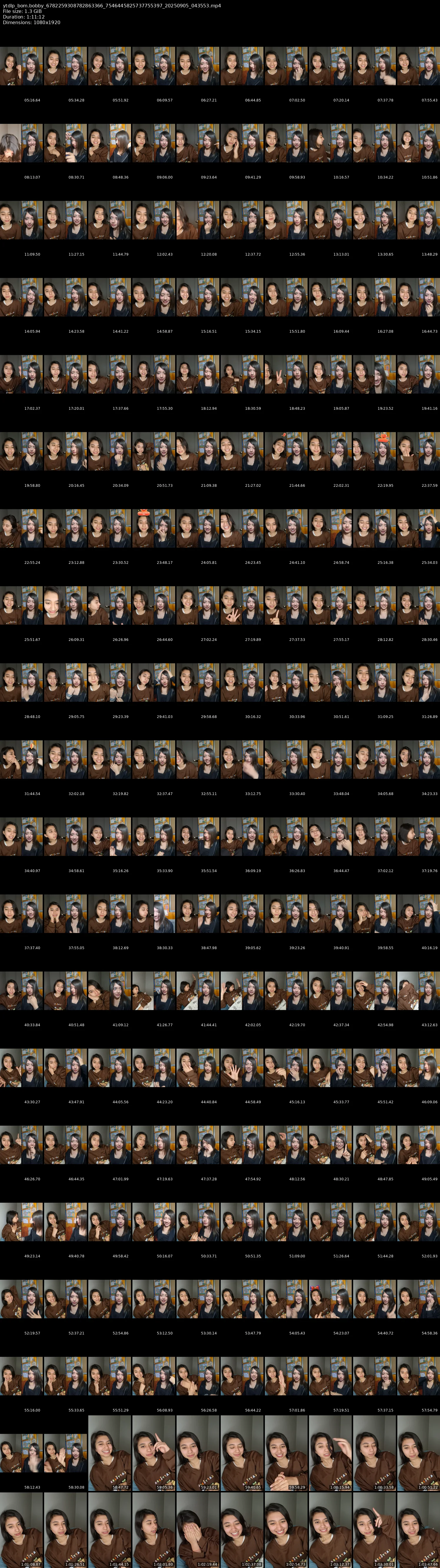 grid_ytdlp_bom.bobby_6782259308782863366_7546445825737755397_20250905_043553.mp4.webp