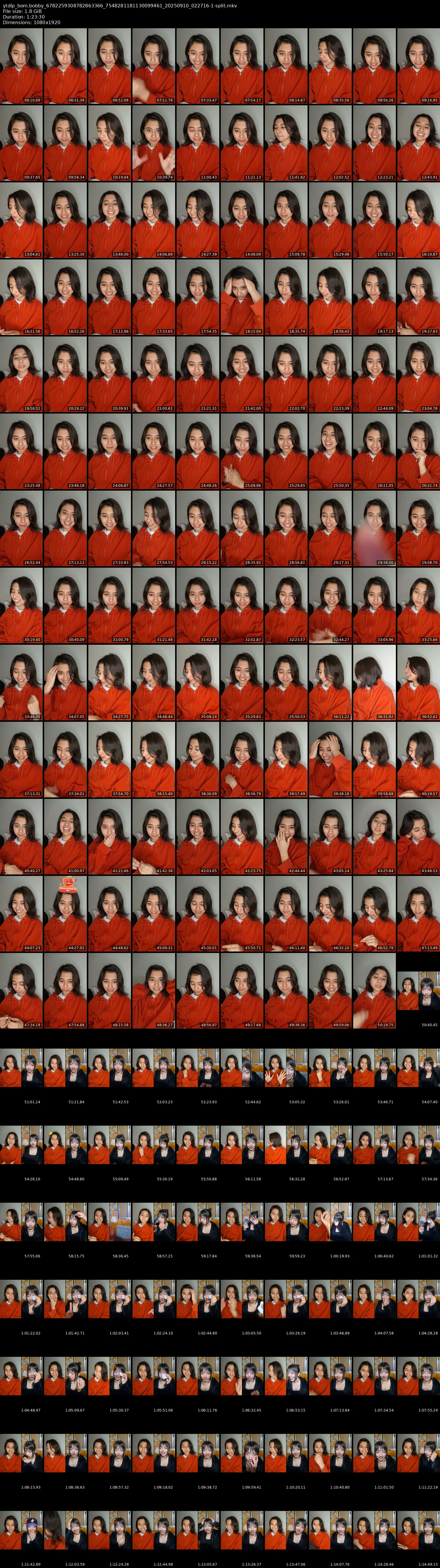 grid_ytdlp_bom.bobby_6782259308782863366_7548281181130099461_20250910_022716-1-split.mkv.webp