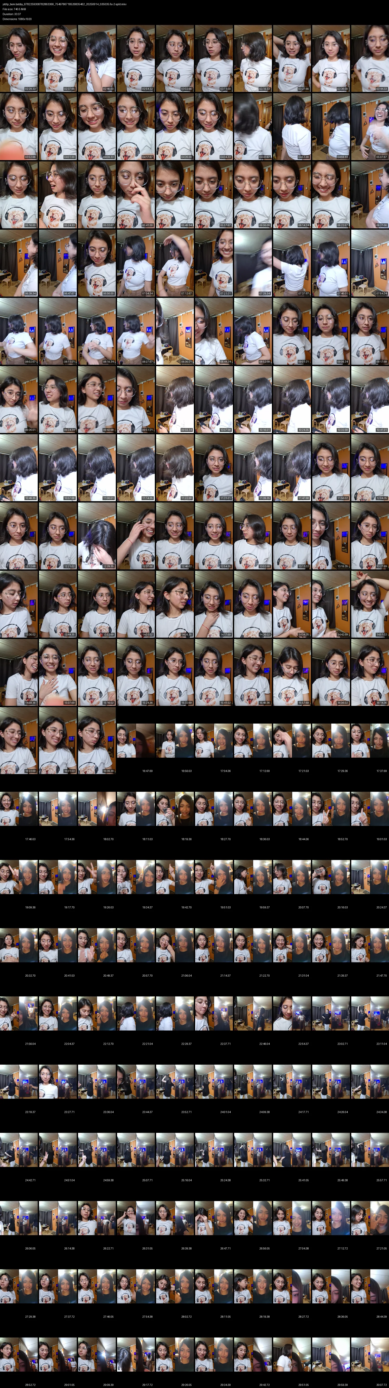 grid_ytdlp_bom.bobby_6782259308782863366_7549786718526835462_20250914_035035.fix-2-split.mkv.webp