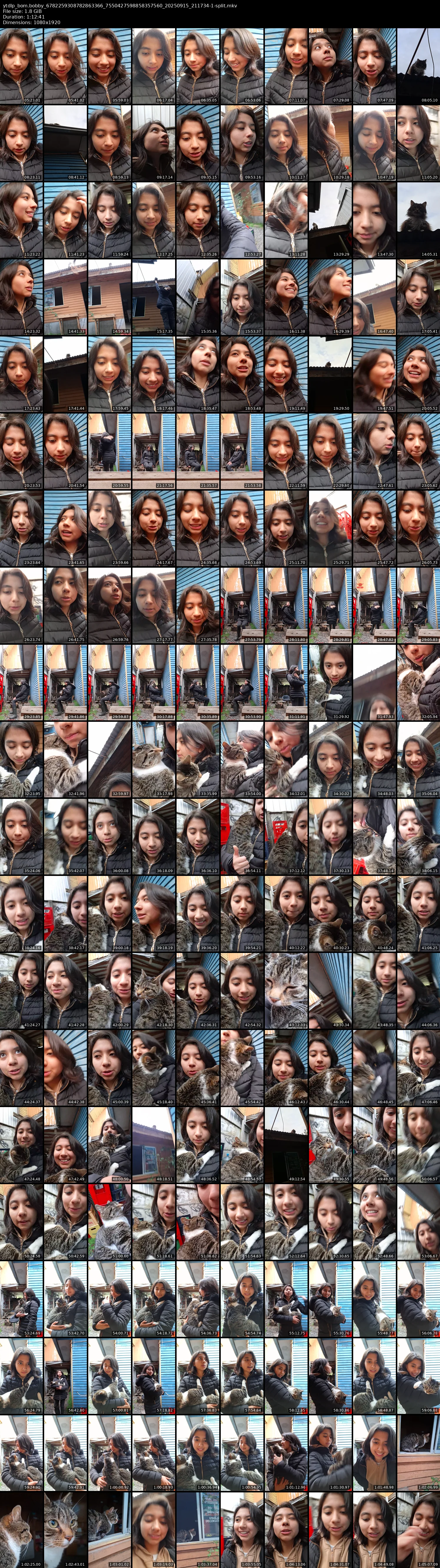 grid_ytdlp_bom.bobby_6782259308782863366_7550427598858357560_20250915_211734-1-split.mkv.webp