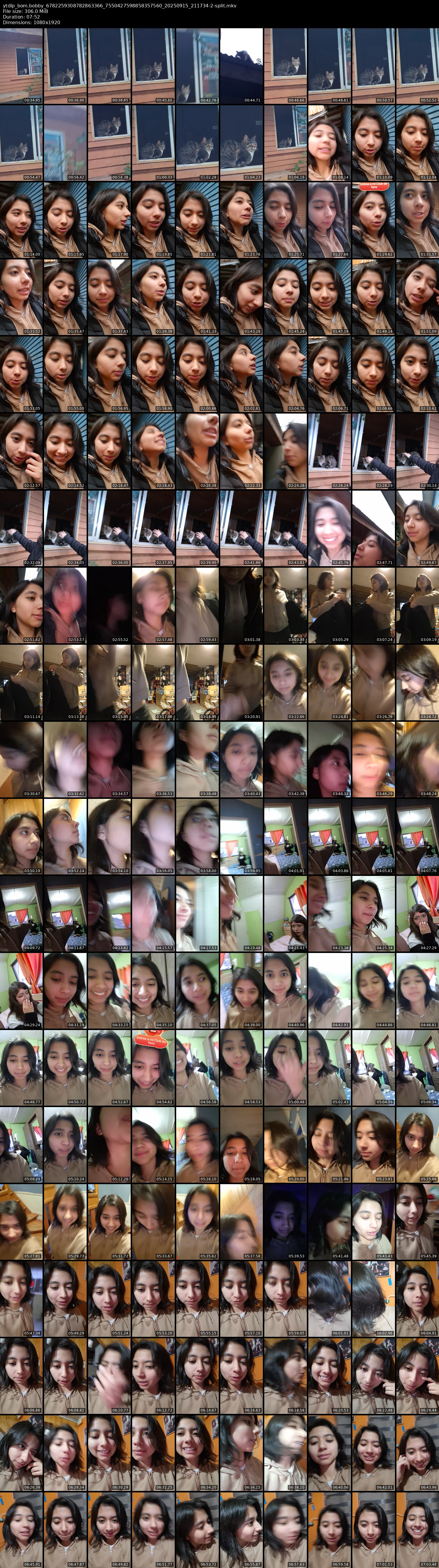 grid_ytdlp_bom.bobby_6782259308782863366_7550427598858357560_20250915_211734-2-split.mkv.webp