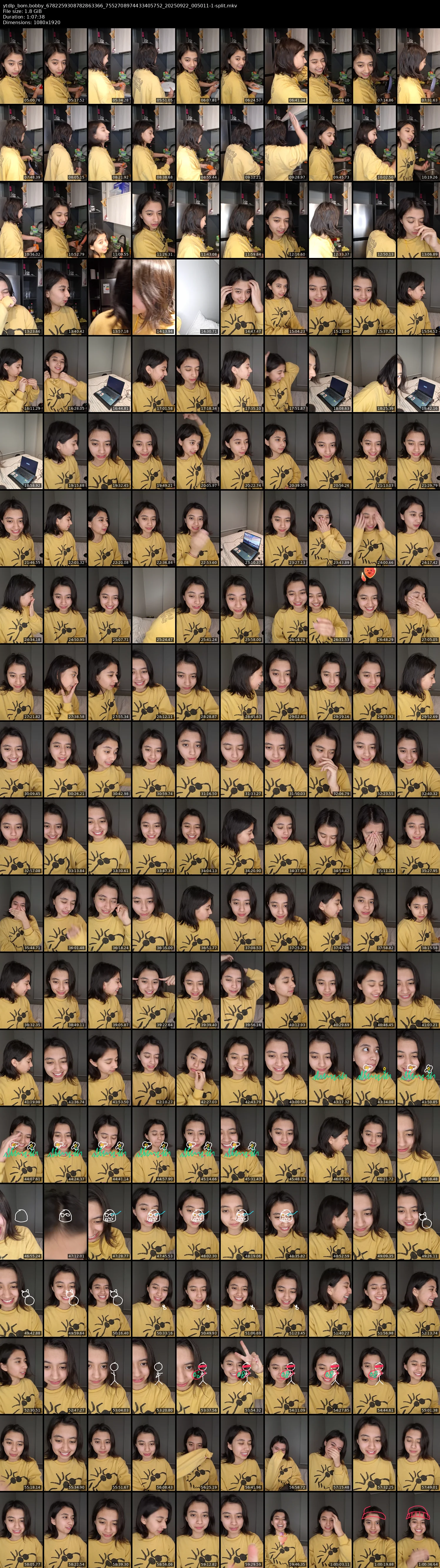 grid_ytdlp_bom.bobby_6782259308782863366_7552708974433405752_20250922_005011-1-split.mkv.webp