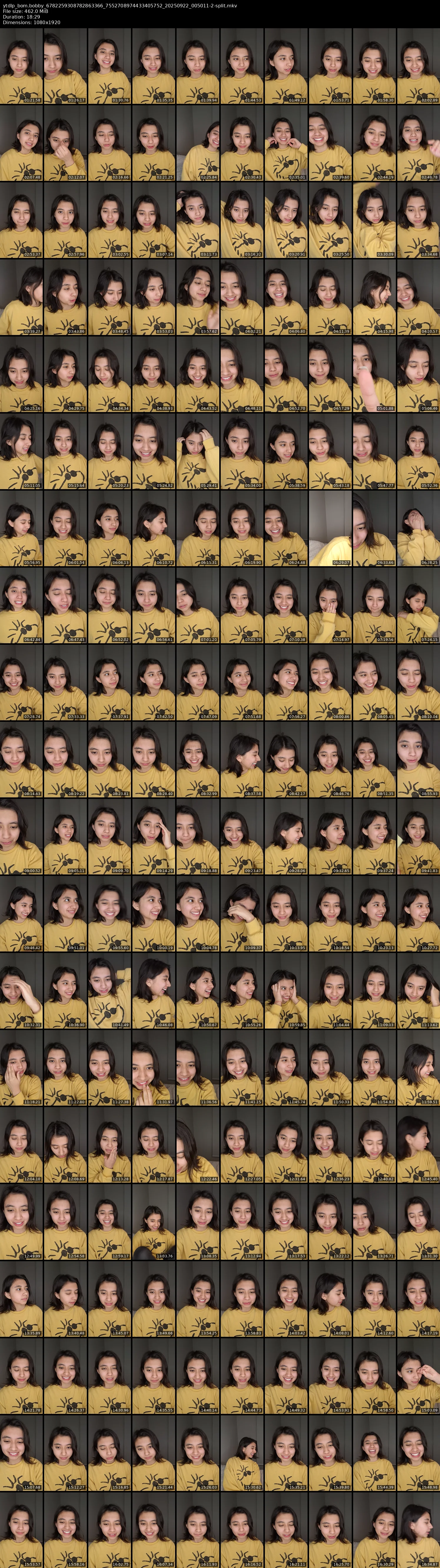 grid_ytdlp_bom.bobby_6782259308782863366_7552708974433405752_20250922_005011-2-split.mkv.webp
