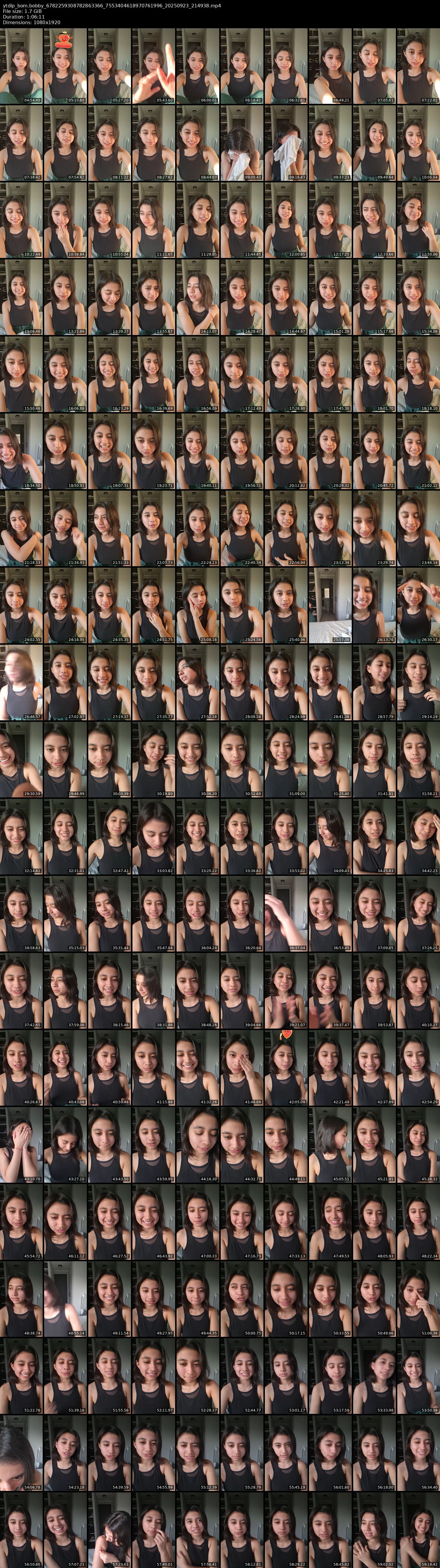 grid_ytdlp_bom.bobby_6782259308782863366_7553404618970761996_20250923_214938.mp4.webp