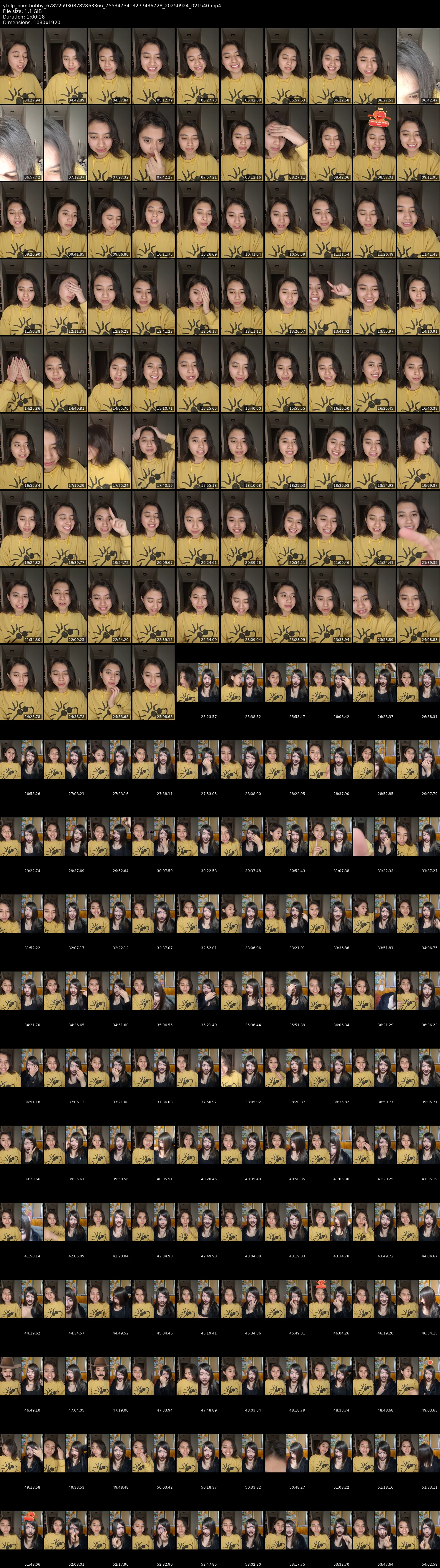 grid_ytdlp_bom.bobby_6782259308782863366_7553473413277436728_20250924_021540.mp4.webp
