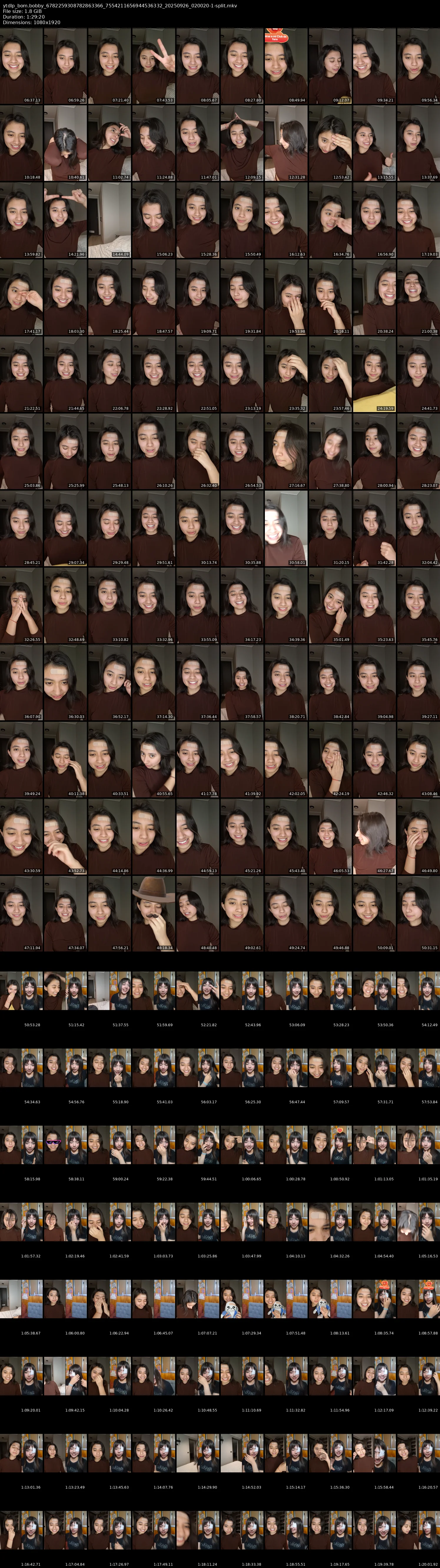 grid_ytdlp_bom.bobby_6782259308782863366_7554211656944536332_20250926_020020-1-split.mkv.webp