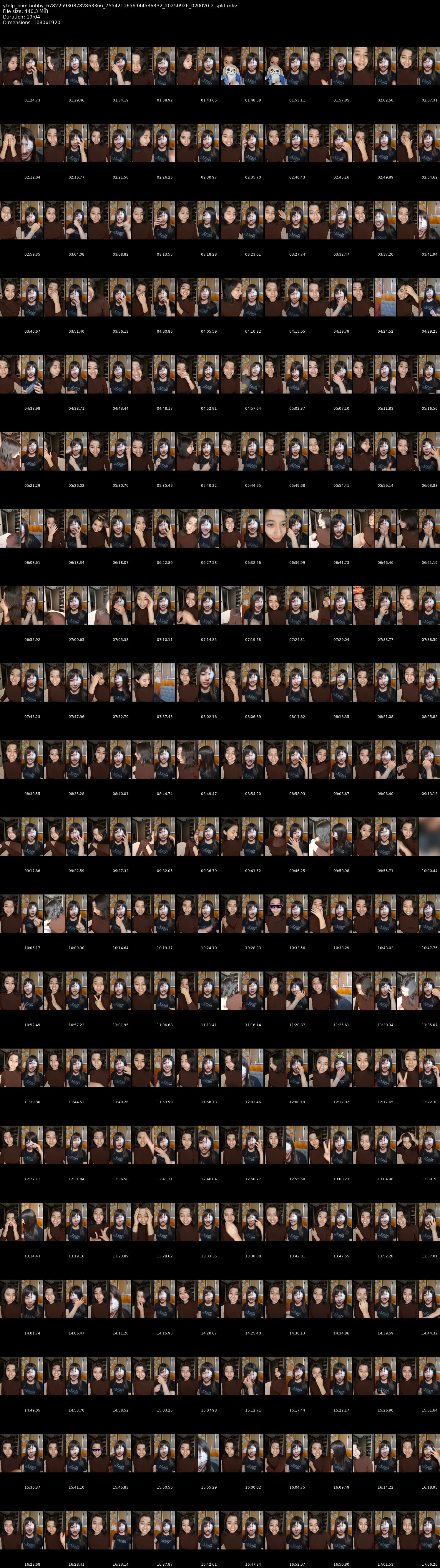 grid_ytdlp_bom.bobby_6782259308782863366_7554211656944536332_20250926_020020-2-split.mkv.webp
