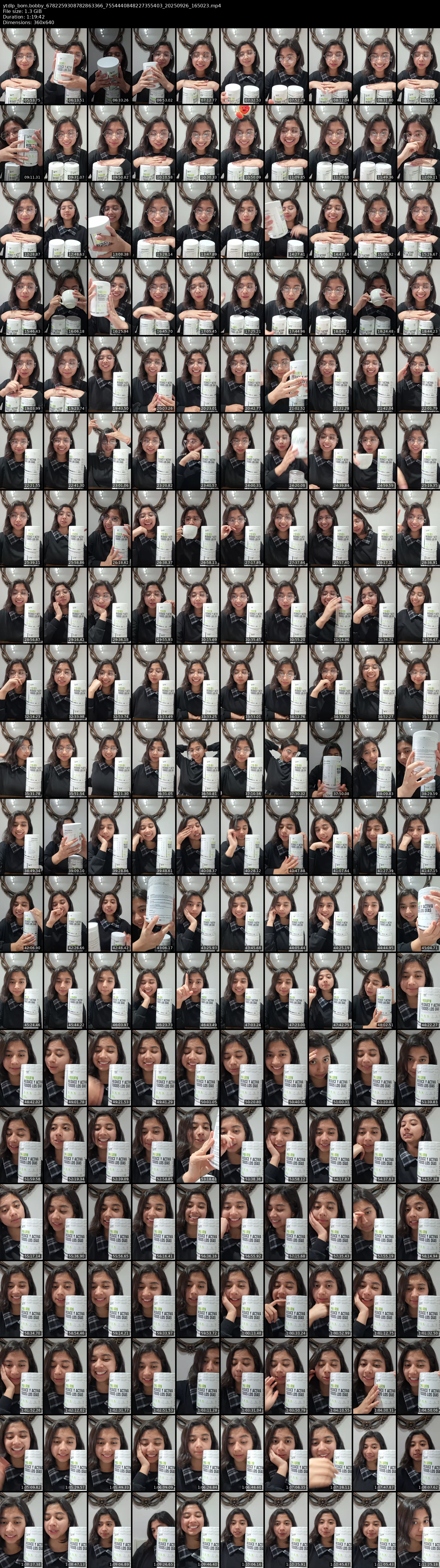 grid_ytdlp_bom.bobby_6782259308782863366_7554440848227355403_20250926_165023.mp4.webp
