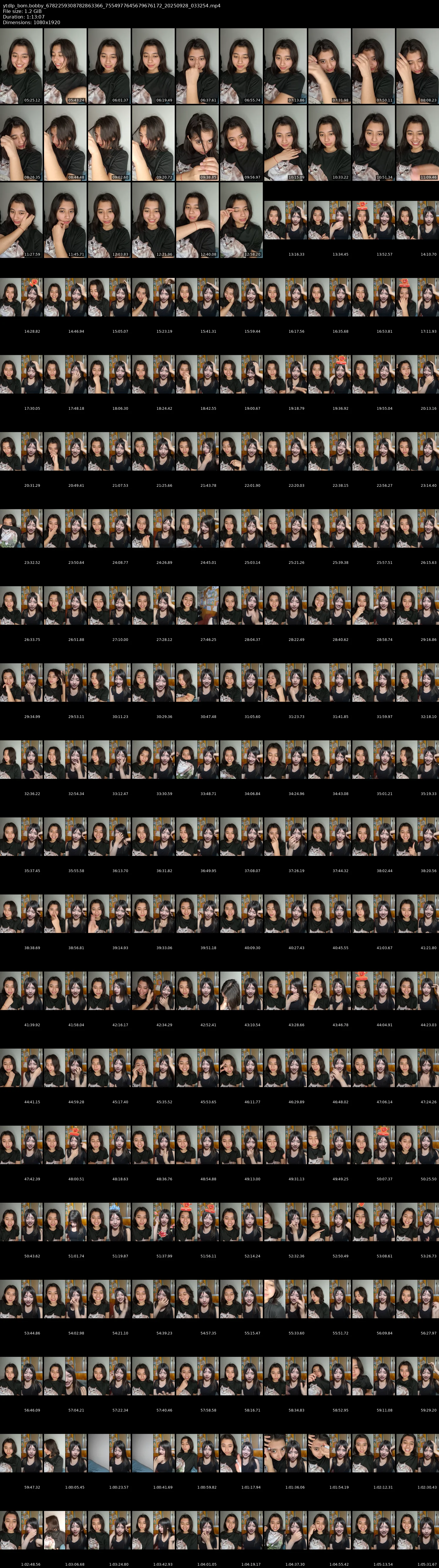 grid_ytdlp_bom.bobby_6782259308782863366_7554977645679676172_20250928_033254.mp4.webp