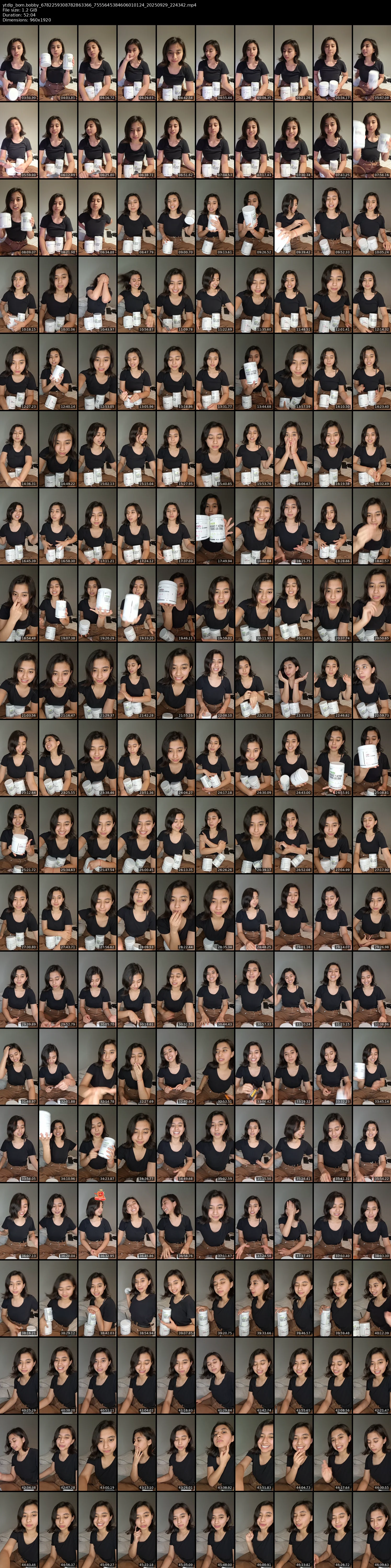grid_ytdlp_bom.bobby_6782259308782863366_7555645384606010124_20250929_224342.mp4.webp