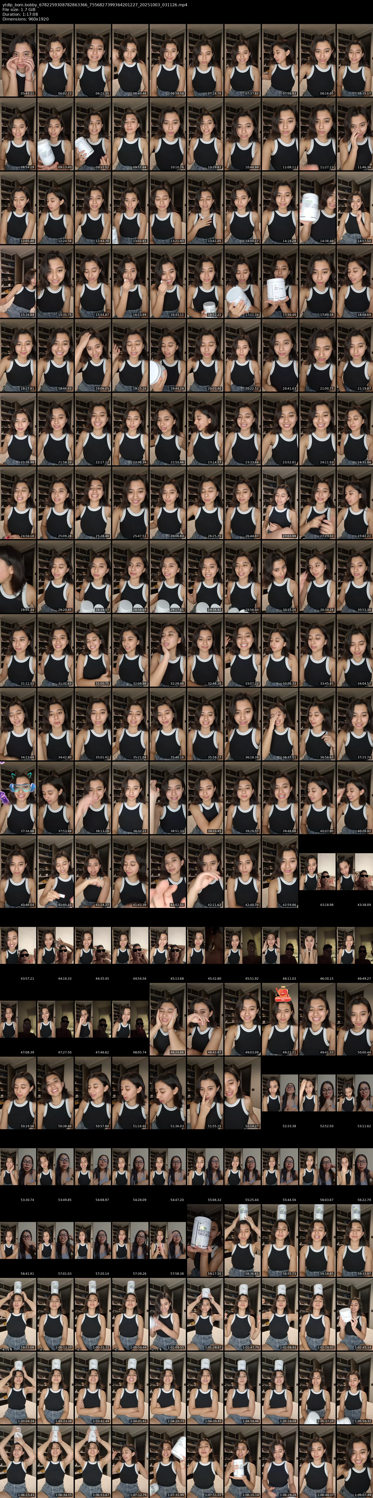 grid_ytdlp_bom.bobby_6782259308782863366_7556827399364201227_20251003_031126.mp4.webp