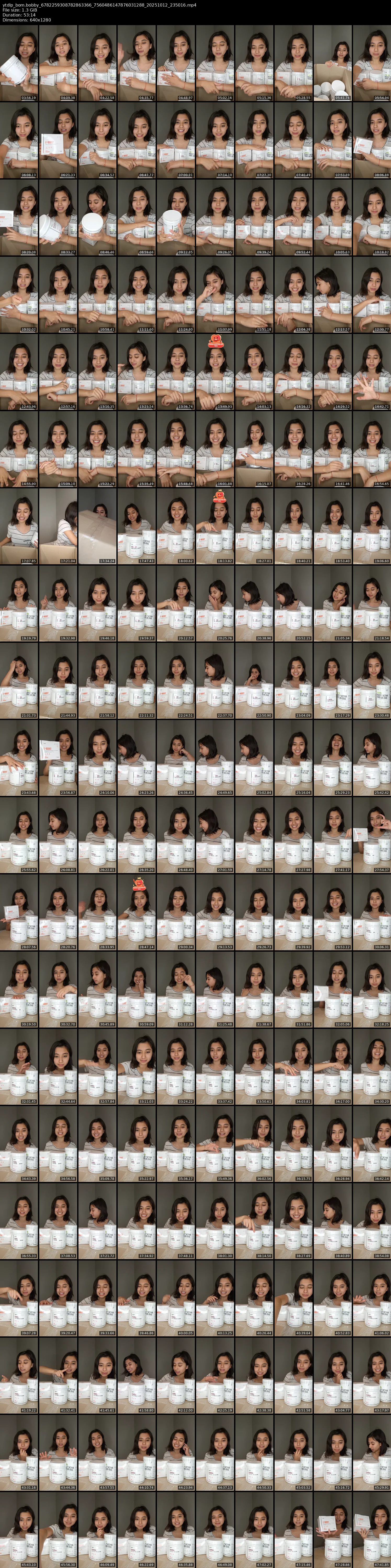 grid_ytdlp_bom.bobby_6782259308782863366_7560486147876031288_20251012_235016.mp4.webp